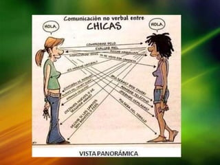  1- la imagen.