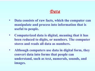 1-Von Neumann architecture, programs, assembly language, high level programming languages.pptx