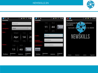 NEWSKILLS.SN
 