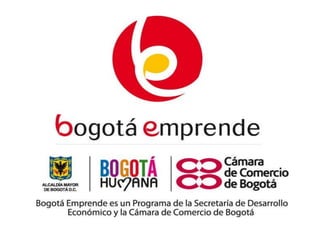 TENER CLIENTES