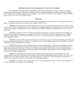 20070331_google_10Q