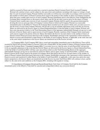 20070331_google_10Q