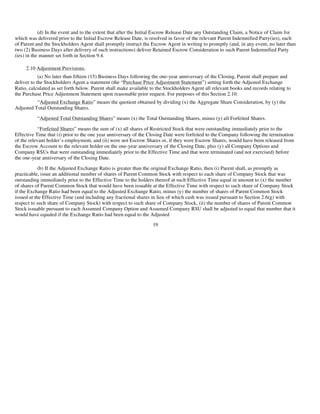 20070331_google_10Q