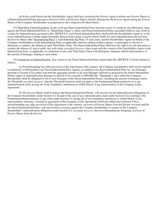 20070331_google_10Q