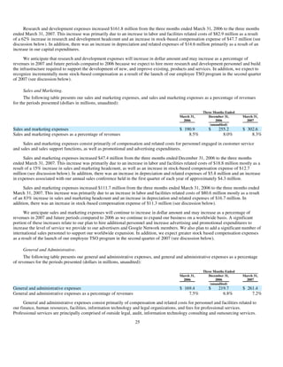20070331_google_10Q