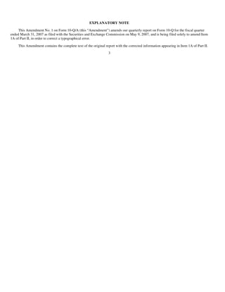 20070331_google_10Q