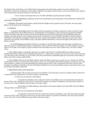 20070331_google_10Q