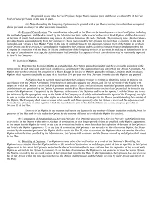 20070331_google_10Q