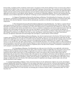 20070331_google_10Q