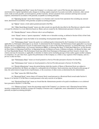 20070331_google_10Q
