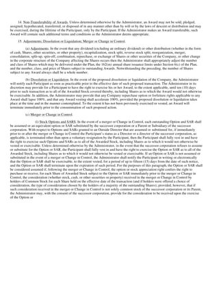 20070331_google_10Q