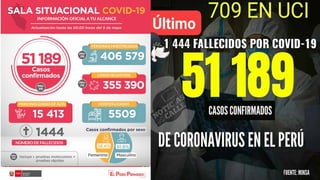 10 dpcc clase 3ero