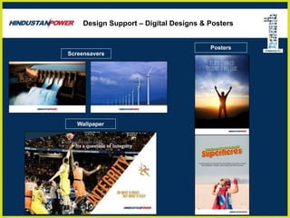 Screensavers
Wallpaper
Posters
Design Support – Digital Designs & Posters
 