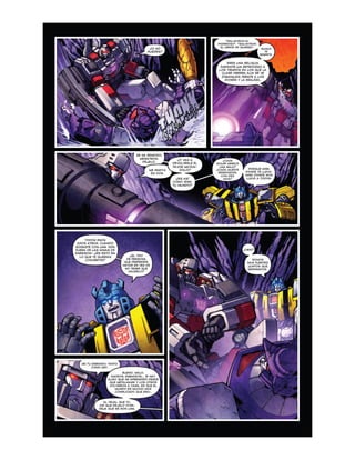 TTF.DC.11