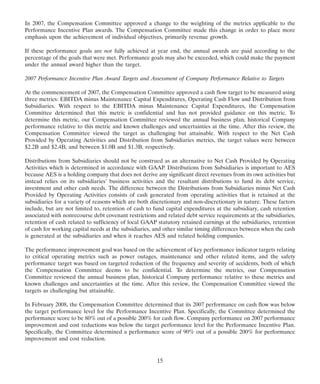 AES Proxy08