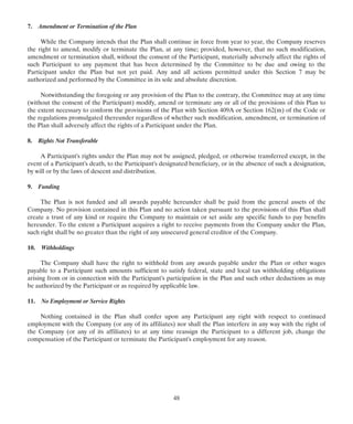 AES Proxy 06