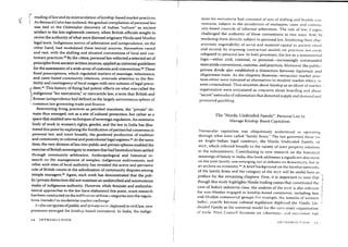 Stages Of Capital Law Culture And Market Governance In Late Colonial India Ritu Birla