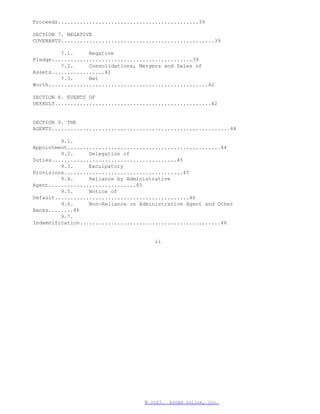 cit ept200310Q