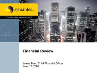 SYMC_FAD_2008_Webcast_Final