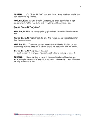 transcript_214