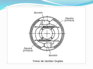 12116515.ppt