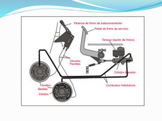 12116515.ppt