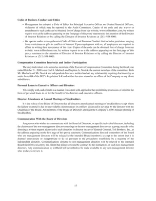 Proxy_Statement