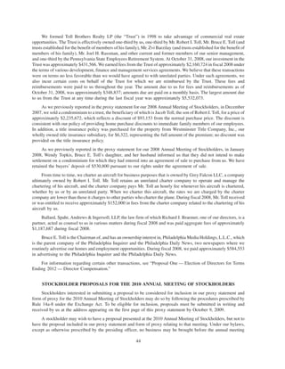 Proxy_Statement