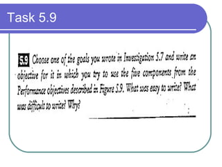 Task 5.9
 