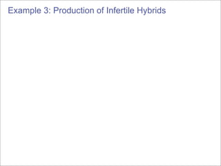 1.5