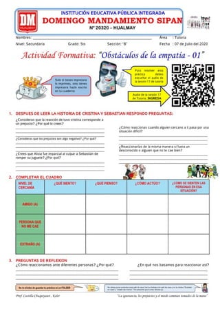 17 tutoria practica