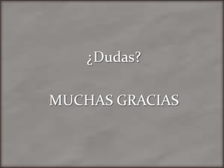 1836915 (1).ppt