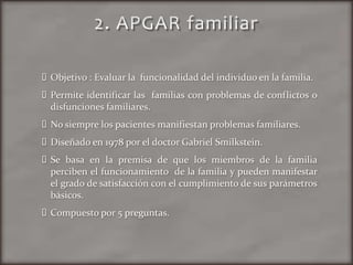1836915 (1).ppt