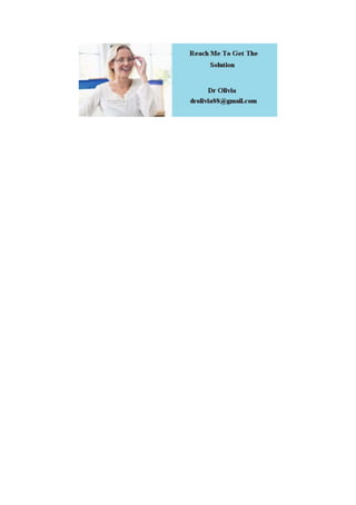 1  Front Page 2  Memo TO.docx