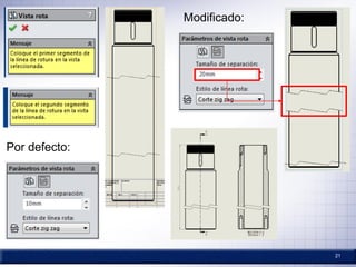 21
Por defecto:
Modificado:
 