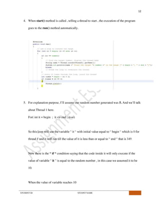 1 sample16c132 java-programming