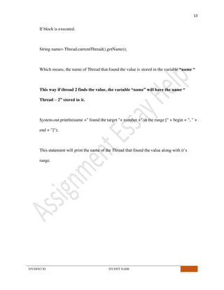 1 sample16c132 java-programming