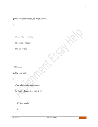 1 sample16c132 java-programming