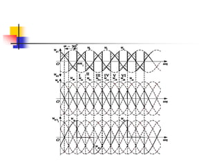 2.ppt