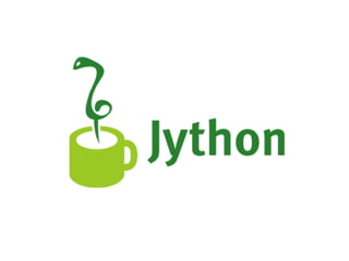 Python - basics