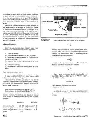 2005 abril  m-30_jm