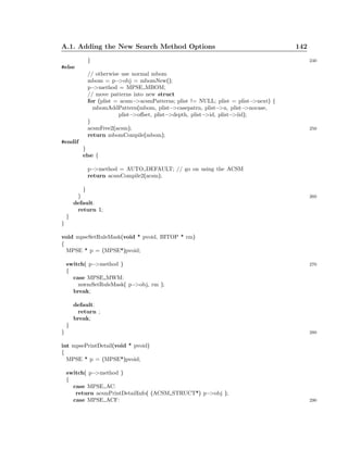 2006 an examination of pattern matching algorithms for ids full