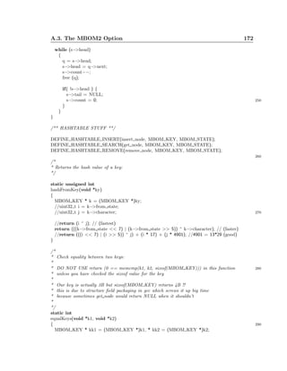 2006 an examination of pattern matching algorithms for ids full