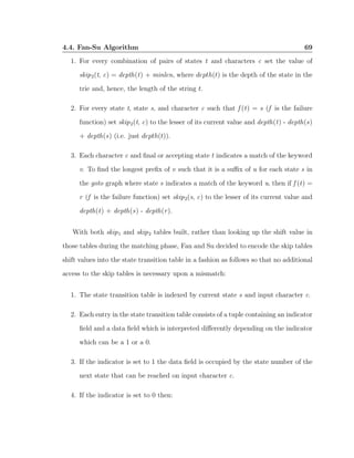 2006 an examination of pattern matching algorithms for ids full