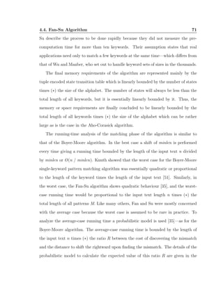 2006 an examination of pattern matching algorithms for ids full