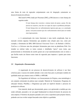 2009 fumec souza_e_monteiro