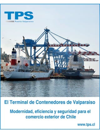Enero - Marzo 2013
 