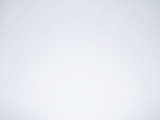 2015 10-7-9am regex-functions-loops.key