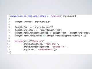 2015 10-7-9am regex-functions-loops.key