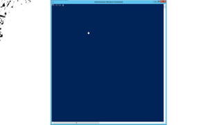 2017 Secure360 - Hacking SQL Server on Scale with PowerShell